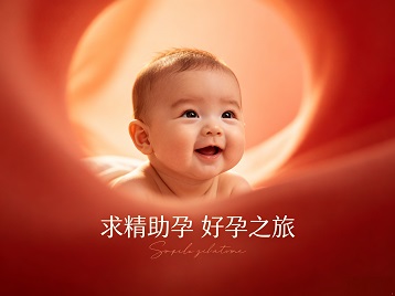 莱阳求精助孕科学助孕 开启专属好孕之旅