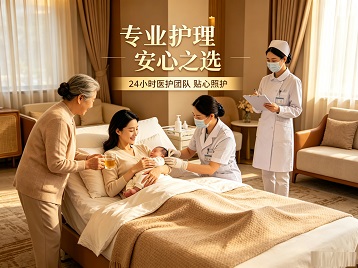 莱阳有偿捐卵莱阳代孕妈妈莱阳助孕公司选择建议