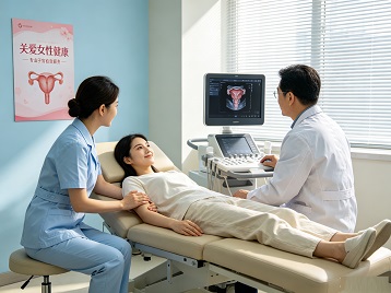 莱阳代孕试管婴儿对孕母体有哪些基本要求