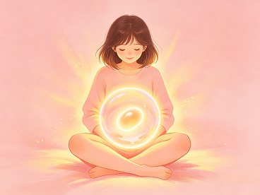 莱阳代孕妈妈如何容易受孕?有哪些方法技巧