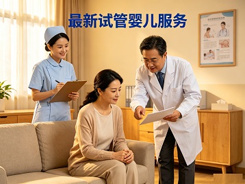 莱阳有偿捐卵代孕妈妈第试管孩全新服务价格明细：