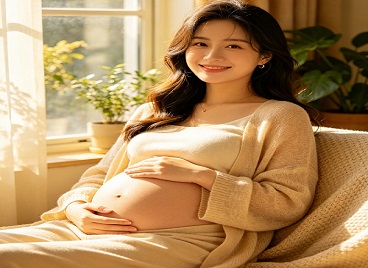 莱阳代孕女生有哪些方案可以帮助优势卵泡快速排出